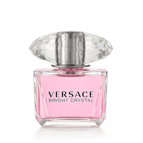 Versace Bright Crystal EDT 90 ml W