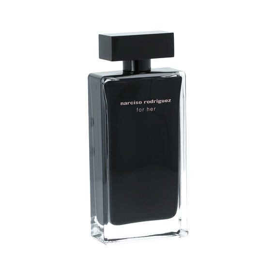 Narciso Rodriguez For Her EDT 150 ml W