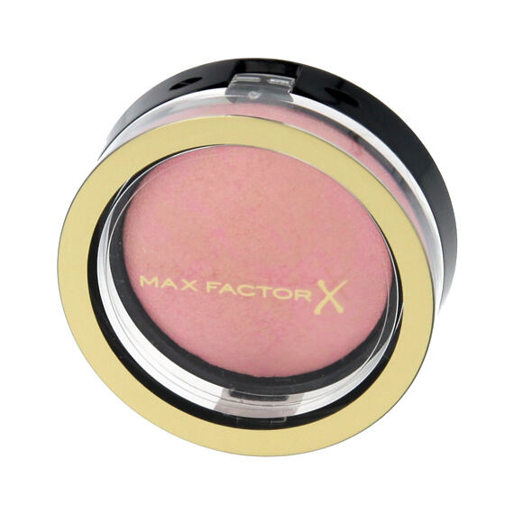 Max Factor Creme Puff Blush 1,5 g