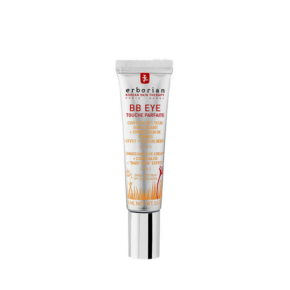 Erborian BB Eye SPF 20 15 ml
