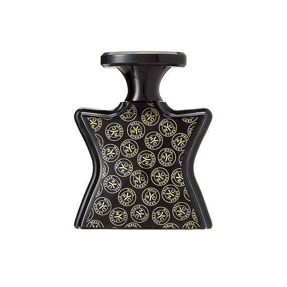 Bond No. 9 Wall Street EDP 100 ml UNISEX