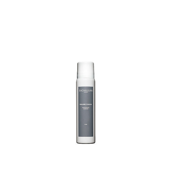 Sachajuan Volume Powder 75 ml