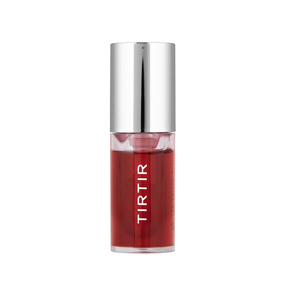 TIRTIR My Glow Lip Oil (Mint) 5,7 ml