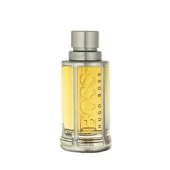 Hugo Boss Boss The Scent For Him EDT rozbaleno 50 ml M