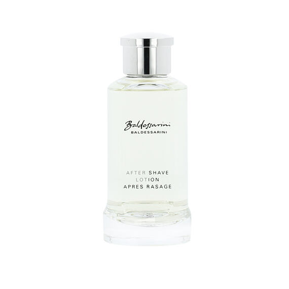 Baldessarini Baldessarini AS 75 ml M