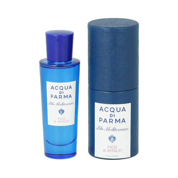 Acqua Di Parma Blu Mediterraneo Fico di Amalfi EDT 30 ml UNISEX
