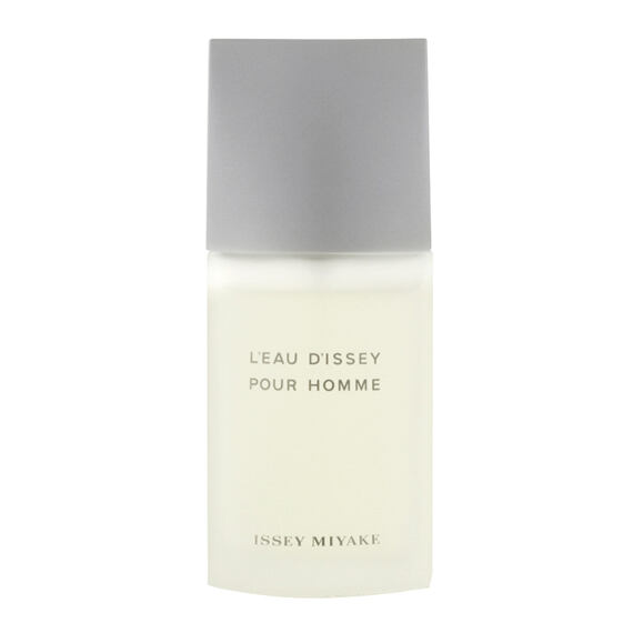 Issey Miyake L'Eau d'Issey Pour Homme EDT rozbaleno 40 ml M