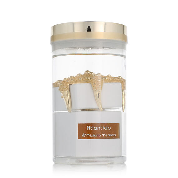 Tiziana Terenzi Atlantide Extrait de Parfum 100 ml UNISEX