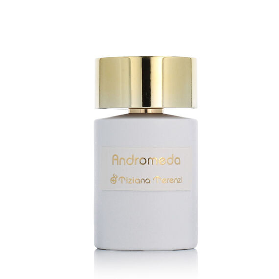 Tiziana Terenzi Andromeda vlasový sprej 50 ml UNISEX