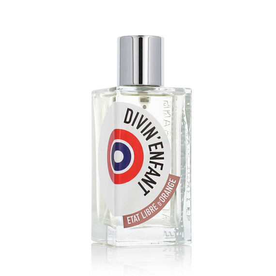 Etat Libre D’Orange Divin' Enfant EDP tester 100 ml UNISEX