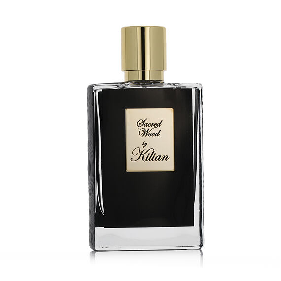 By Kilian Sacred Wood EDP 50 ml UNISEX