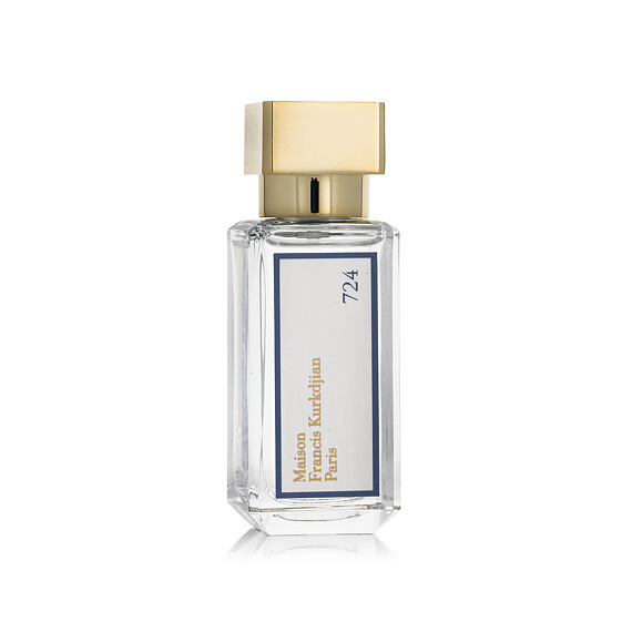 Maison Francis Kurkdjian 724 EDP 35 ml UNISEX
