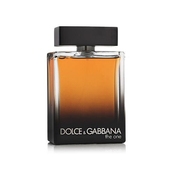 Dolce & Gabbana The One Pour Homme EDP 150 ml M