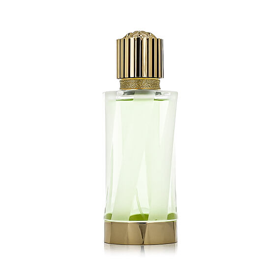 Versace Atelier Versace Cédrat de Diamante EDP 100 ml UNISEX