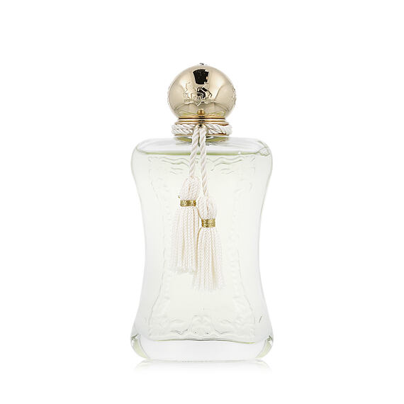 Parfums de Marly Meliora EDP 75 ml W