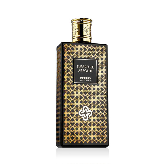 Perris Monte Carlo Tubéreuse Absolue EDP 100 ml UNISEX