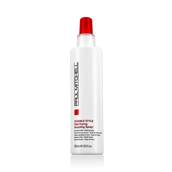 Paul Mitchell Flexible Style Fast Drying Sculpting Spray™ 250 ml