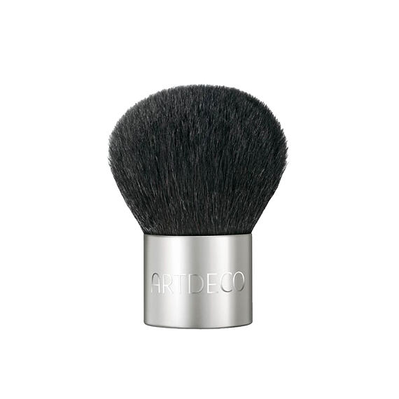 Artdeco Pure Minerals Brush for Mineral Powder