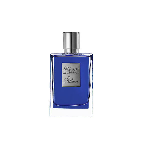 By Kilian Moonlight in Heaven EDP 50 ml UNISEX