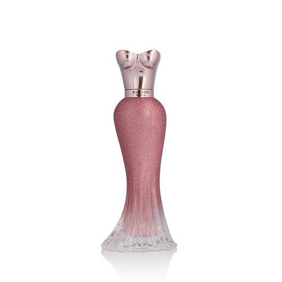 Paris Hilton Rosé Rush EDP 100 ml W