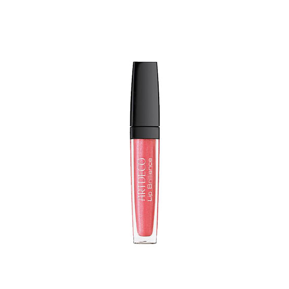 Artdeco Lip Brilliance 5 ml