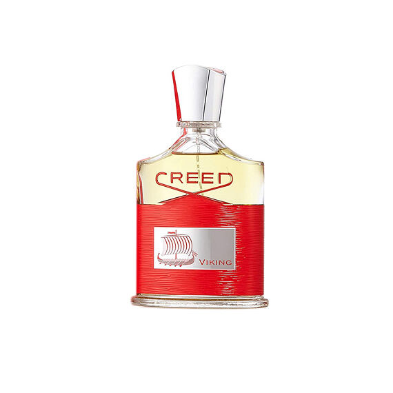 Creed Viking EDP tester 100 ml M
