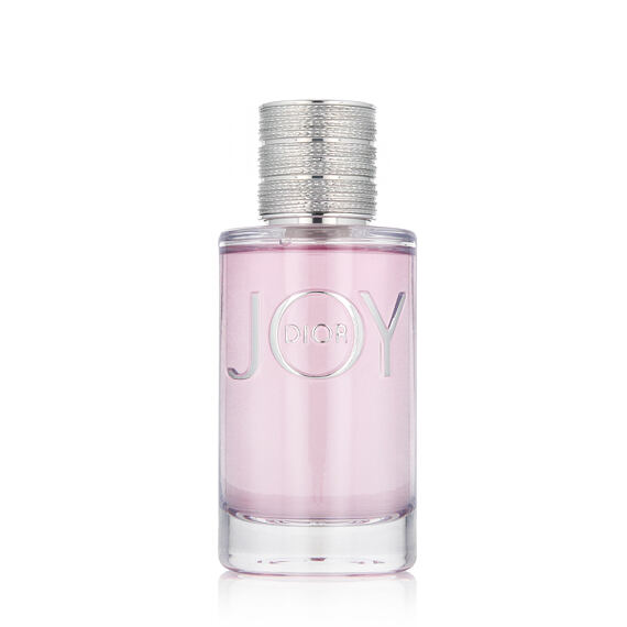 Dior Christian Joy by Dior EDP 50 ml W
