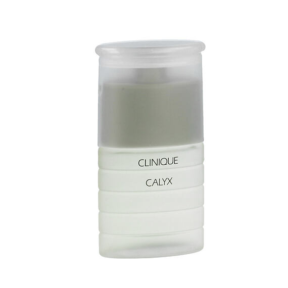Clinique Calyx EDP tester 50 ml W