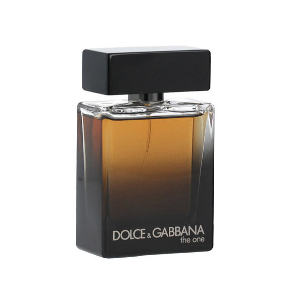 Dolce & Gabbana The One for Men EDP tester 50 ml M