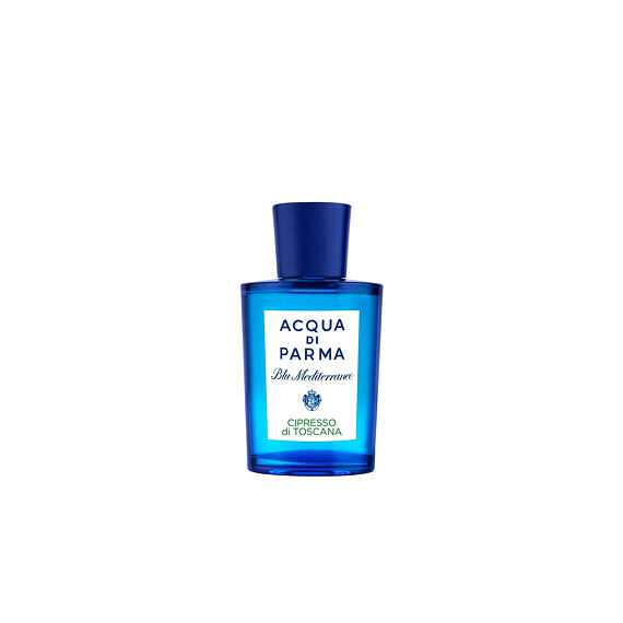 Acqua Di Parma Blu Mediterraneo Cipresso di Toscana EDT 75 ml UNISEX
