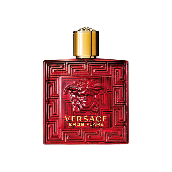 Versace Eros Flame EDP 100 ml M