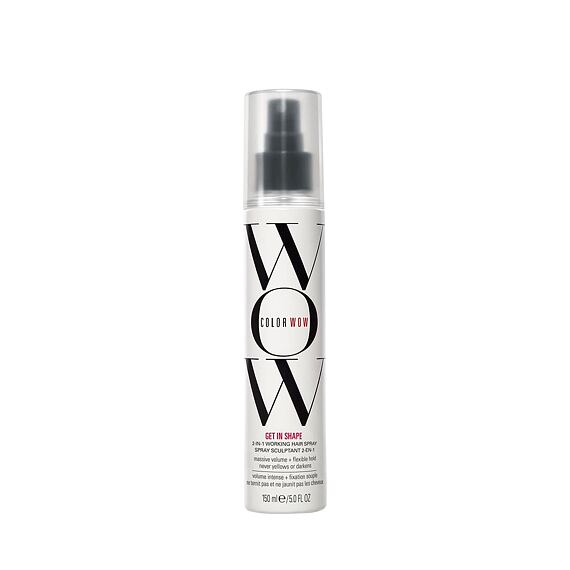 Color Wow Get In Shape 150 ml