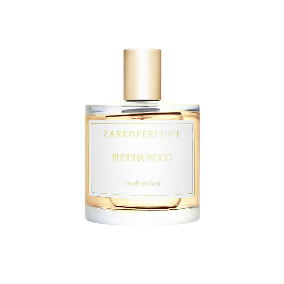 ZarkoPerfume BUDDHA-WOOD EDP 100 ml UNISEX