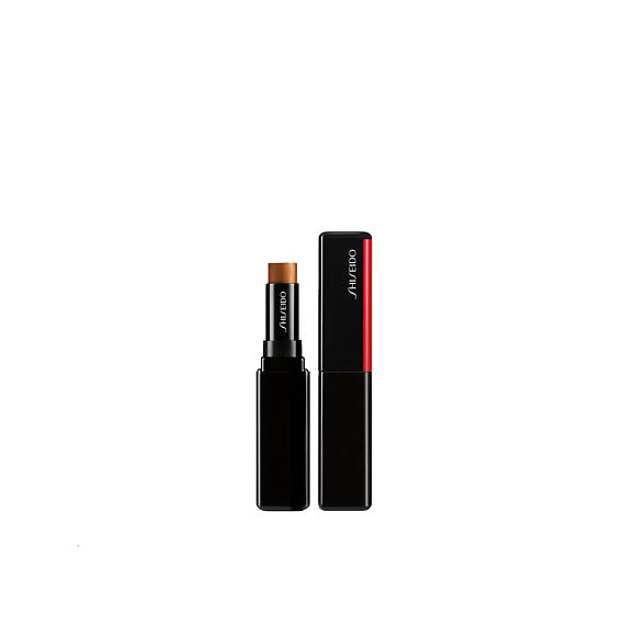Shiseido Synchro Skin Correcting Gelstick Concealer 2,5 g