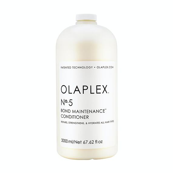 Olaplex No. 5 Bond Maintenance Conditioner 2000 ml