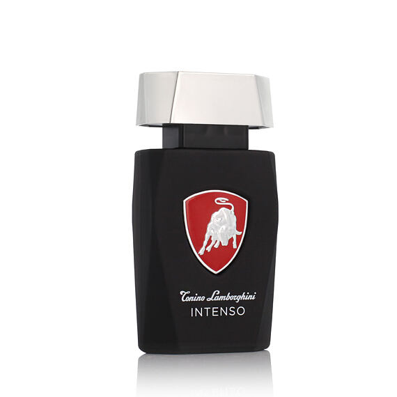Tonino Lamborghini Intenso EDT 75 ml M