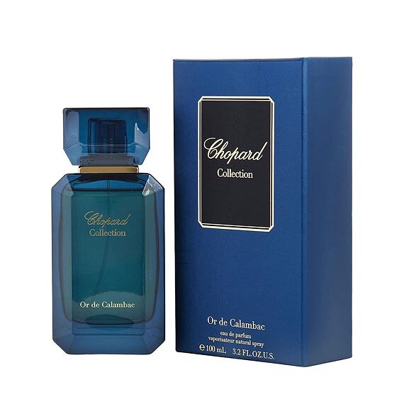 Chopard Or de Calambac EDP 100 ml UNISEX