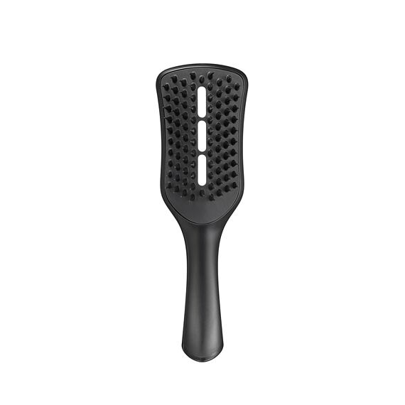 Tangle Teezer Easy Dry & Go Vented Blow-Dry Hairbrush