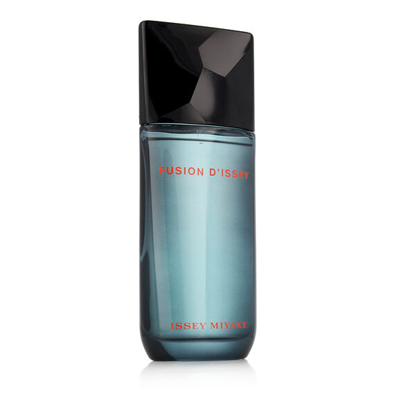 Issey Miyake Fusion d'Issey EDT 150 ml M