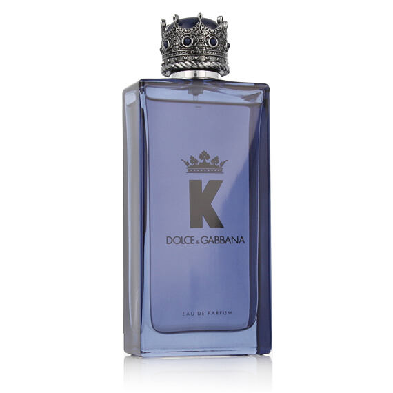 Dolce & Gabbana K pour Homme EDP 150 ml M