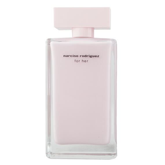 Narciso Rodriguez For Her EDP tester 100 ml W