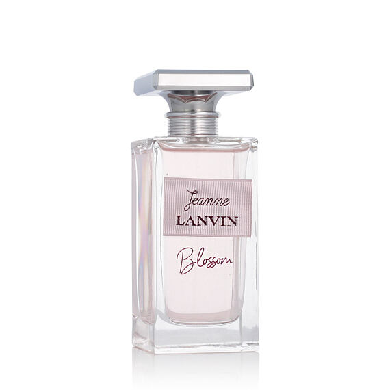 Lanvin Jeanne Blossom EDP 100 ml W