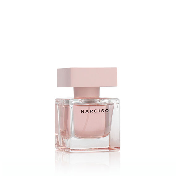 Narciso Rodriguez Narciso Eau de Parfum Cristal EDP 30 ml W