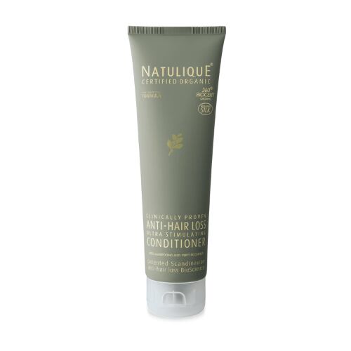 Natulique Anti-Hair Conditioner 150 ml