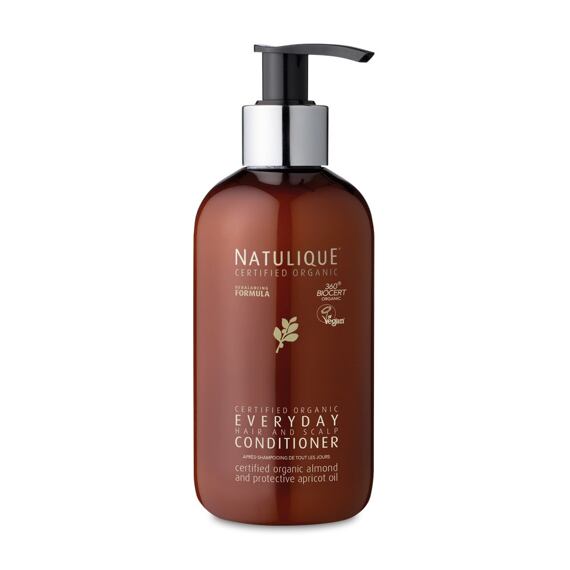 Natulique Everyday Conditioner 250 ml