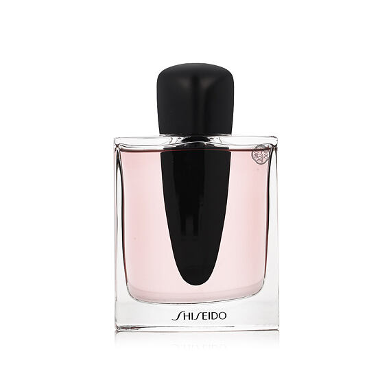 Shiseido Ginza EDP 90 ml W