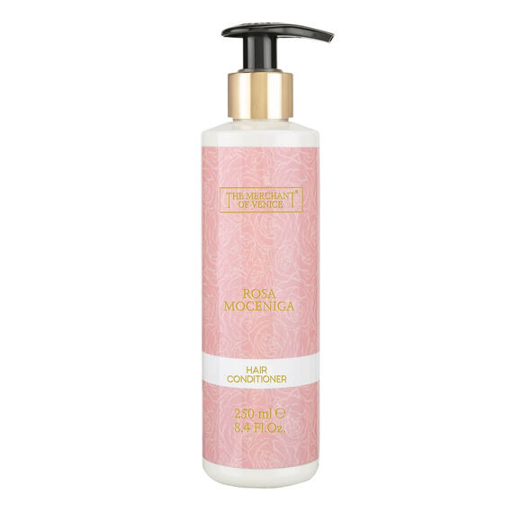 The Merchant of Venice Rosa Moceniga kondicionér 250 ml W