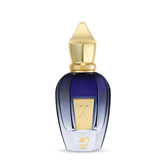 Xerjoff Join the Club 40 Knots EDP 50 ml UNISEX