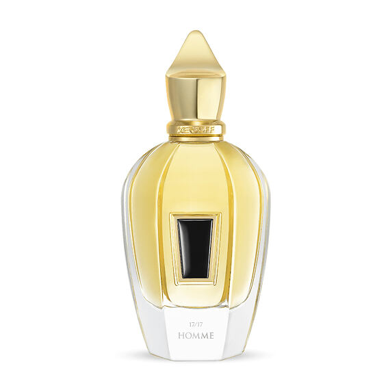 Xerjoff XJ 17/17 Homme Parfém 100 ml M