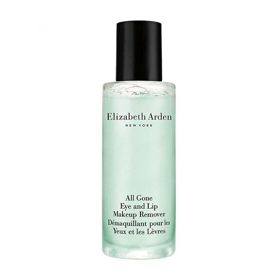 Elizabeth Arden All Gone Makeup Remover 100 ml (odličovač make-upu)